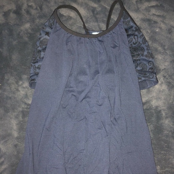 Lululemon tank top - Picture 1 of 2